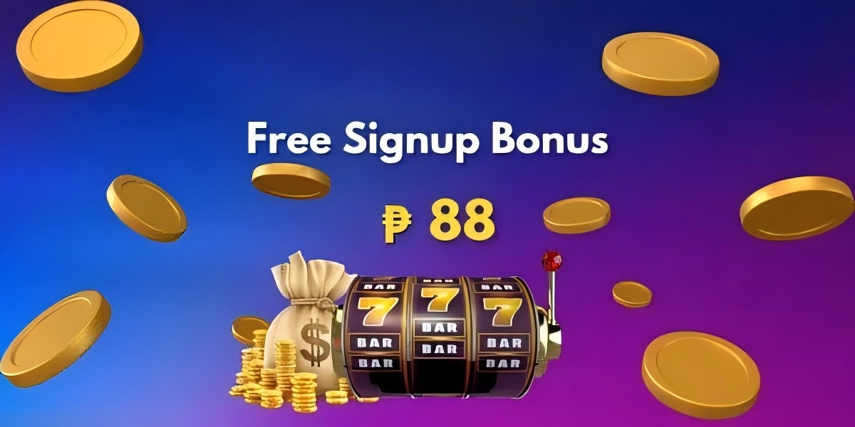 Supreme Gaming Welcome Bonus