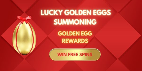 Supreme Gaming VIP Rewards